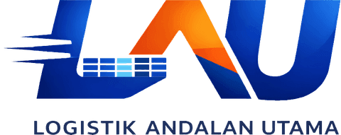 PT Logistik Andalan Utama
